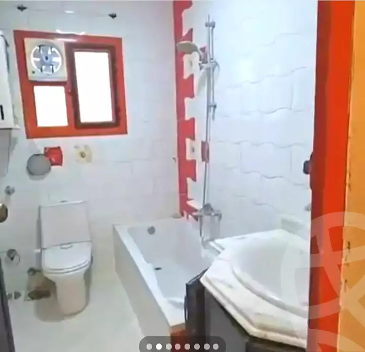 https://aqarmap.com.eg/en/listing/7321259-for-sale-alexandria-el-asafra-l-sfr-bhry