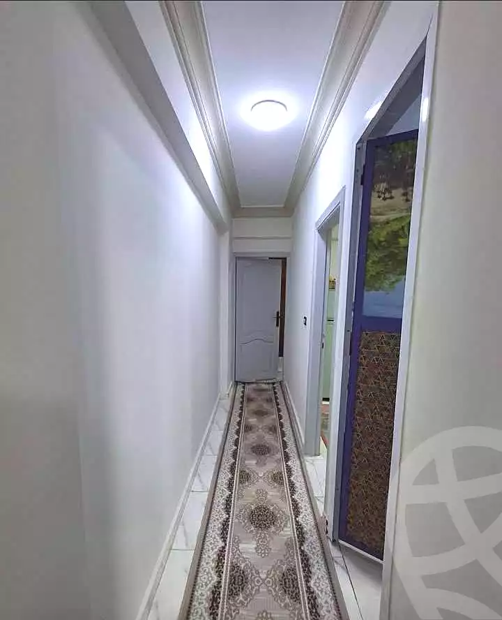https://aqarmap.com.eg/en/listing/7321268-for-sale-alexandria-lsywf-el-falki-street-16-el-eslah