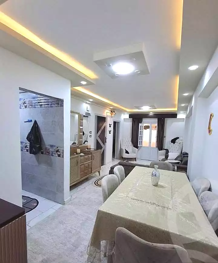 https://aqarmap.com.eg/en/listing/7321268-for-sale-alexandria-lsywf-el-falki-street-16-el-eslah