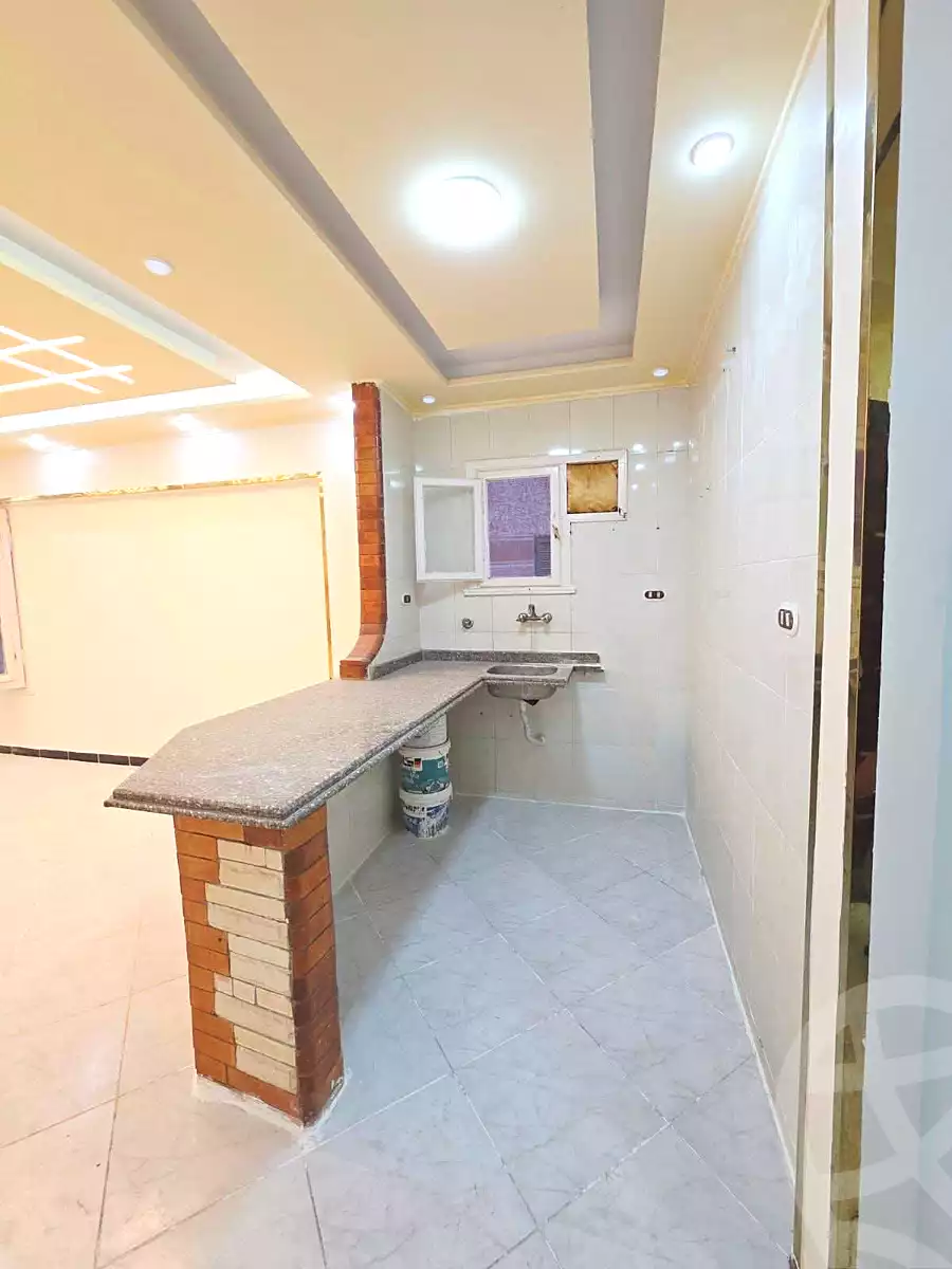https://aqarmap.com.eg/en/listing/7321189-for-sale-alexandria-al-agamy-shataa-el-nakheel