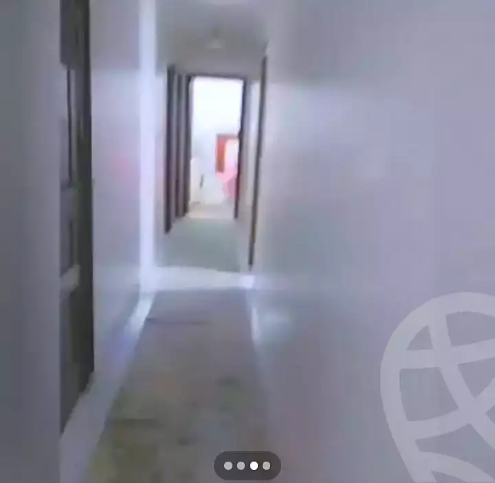 https://aqarmap.com.eg/ar/listing/7321269-for-sale-alexandria-sydy-bshr-sydy-bshr-qbly-street-24