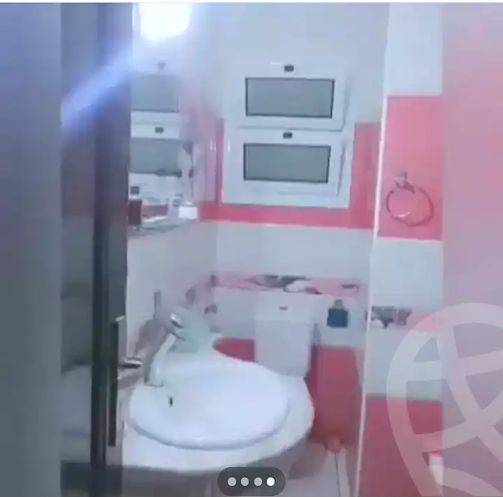 https://aqarmap.com.eg/ar/listing/7321269-for-sale-alexandria-sydy-bshr-sydy-bshr-qbly-street-24