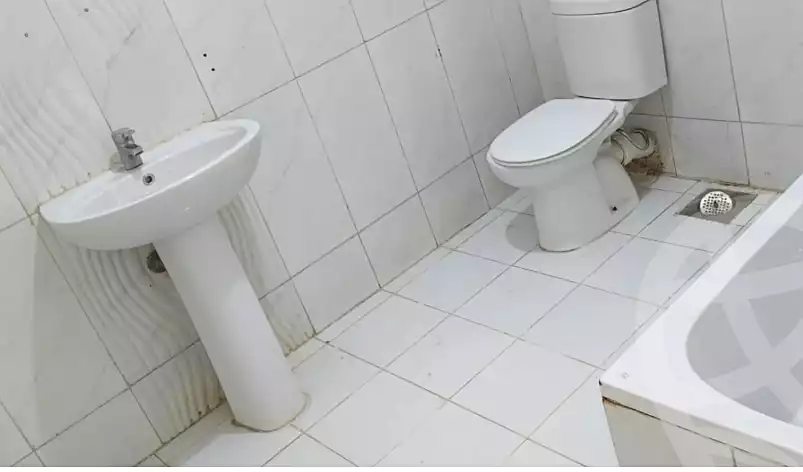 https://aqarmap.com.eg/ar/listing/7321275-for-sale-alexandria-lsywf