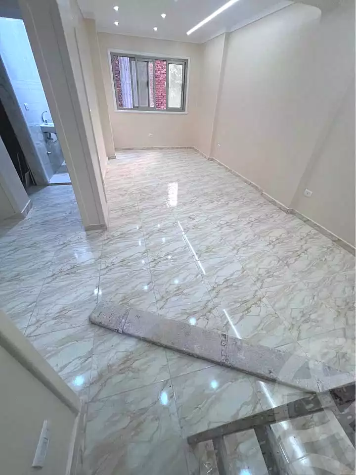 https://aqarmap.com.eg/en/listing/7321281-for-sale-alexandria-lsywf