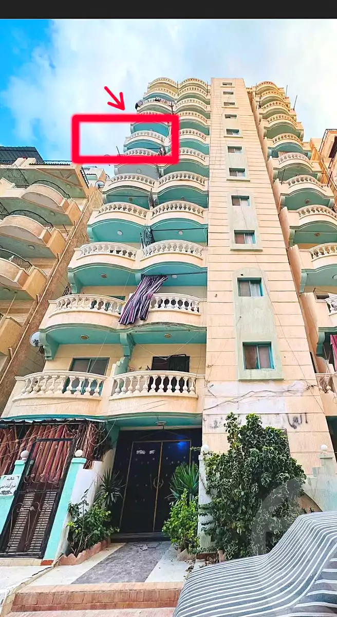 https://aqarmap.com.eg/ar/listing/7321285-for-sale-alexandria-al-agamy-shataa-el-nakheel
