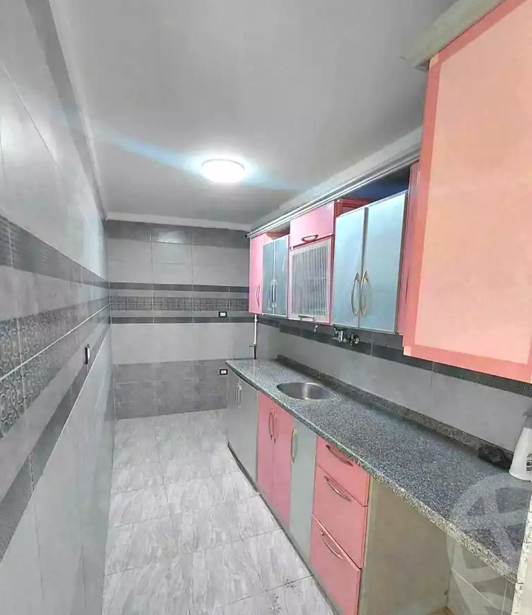 https://aqarmap.com.eg/en/listing/7321284-for-sale-alexandria-el-asafra-shr-jml-bd-lnsr