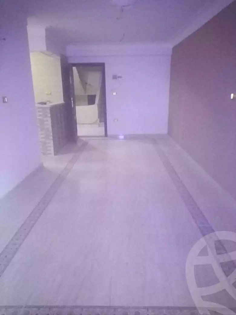 https://aqarmap.com.eg/en/listing/7321299-for-sale-alexandria-al-agamy-lbytsh-al-aeda-al-kadema-st
