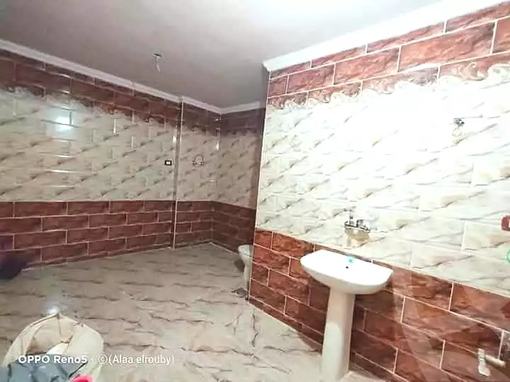https://aqarmap.com.eg/ar/listing/7321300-for-sale-alexandria-al-agamy-lbytsh-bianchiii-street-11
