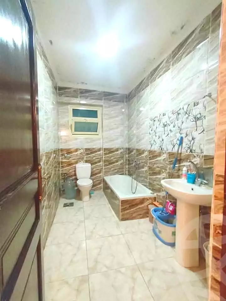 https://aqarmap.com.eg/ar/listing/7321300-for-sale-alexandria-al-agamy-lbytsh-bianchiii-street-11