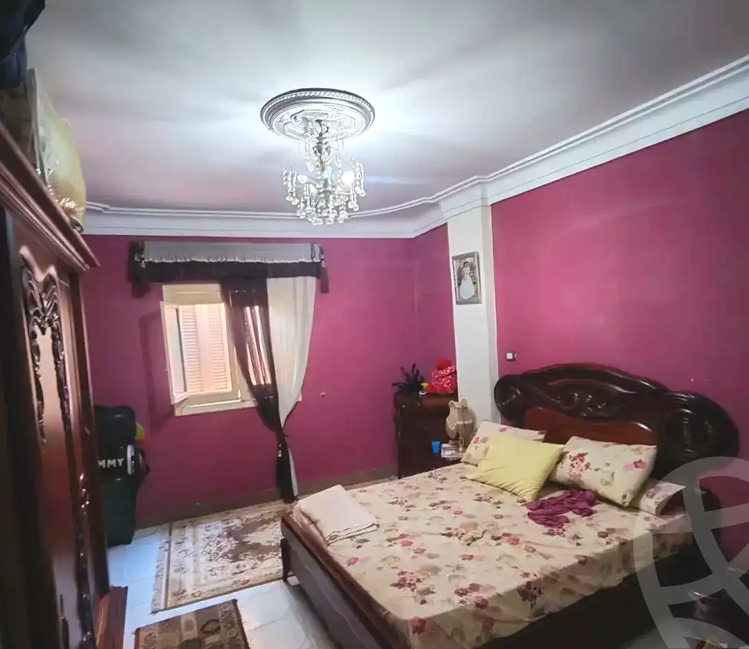 https://aqarmap.com.eg/en/listing/7321301-for-sale-alexandria-al-agamy-lbytsh-princess-st