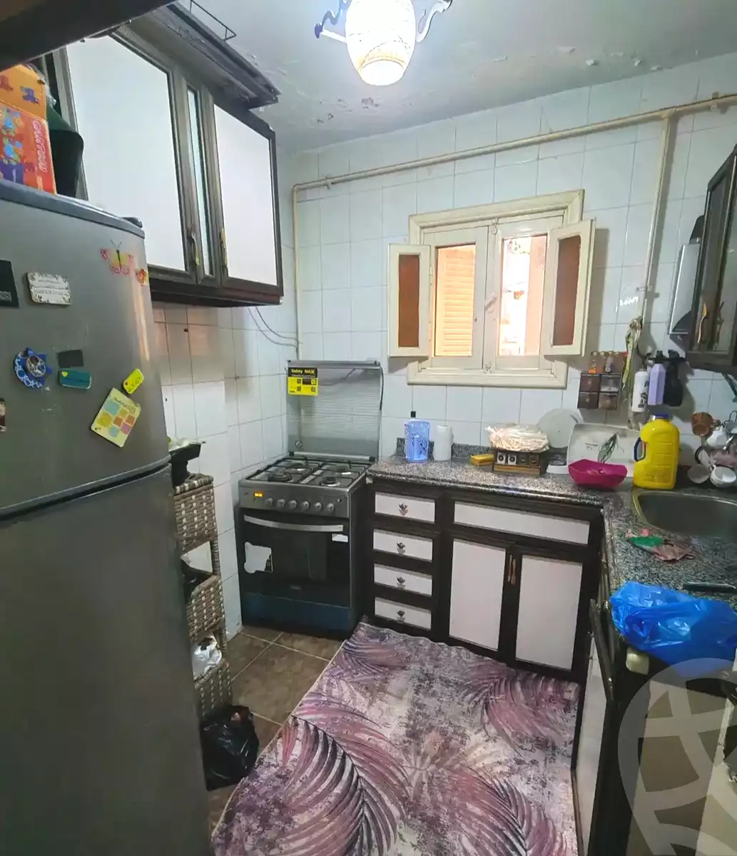 https://aqarmap.com.eg/en/listing/7321301-for-sale-alexandria-al-agamy-lbytsh-princess-st