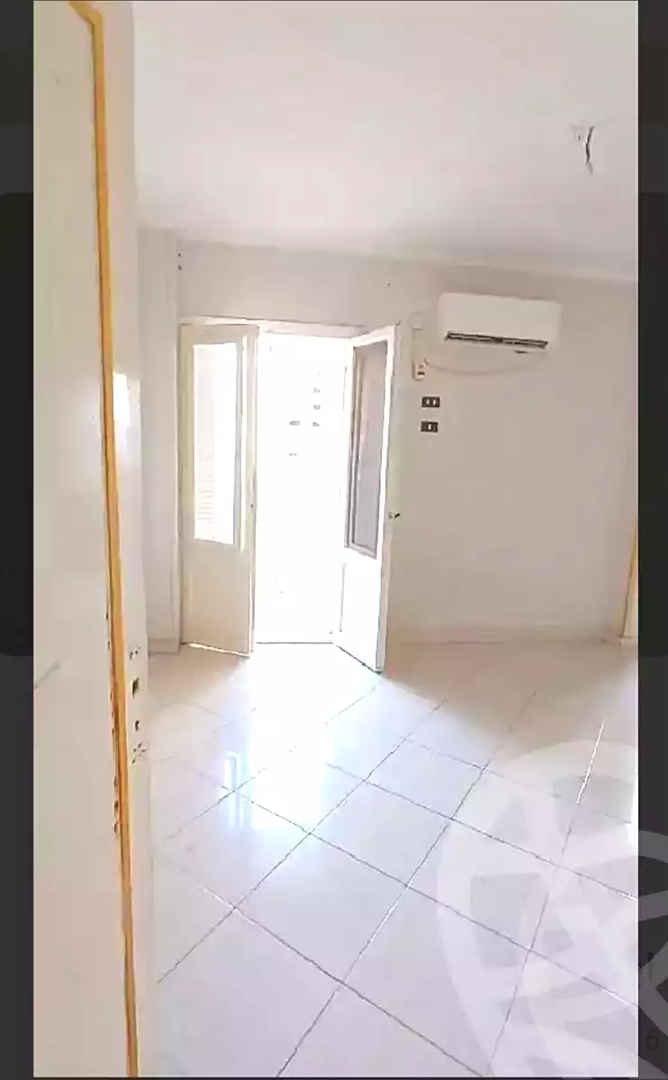 https://aqarmap.com.eg/ar/listing/7321311-for-sale-cairo-el-omraneya-l-mrny-lshrqy