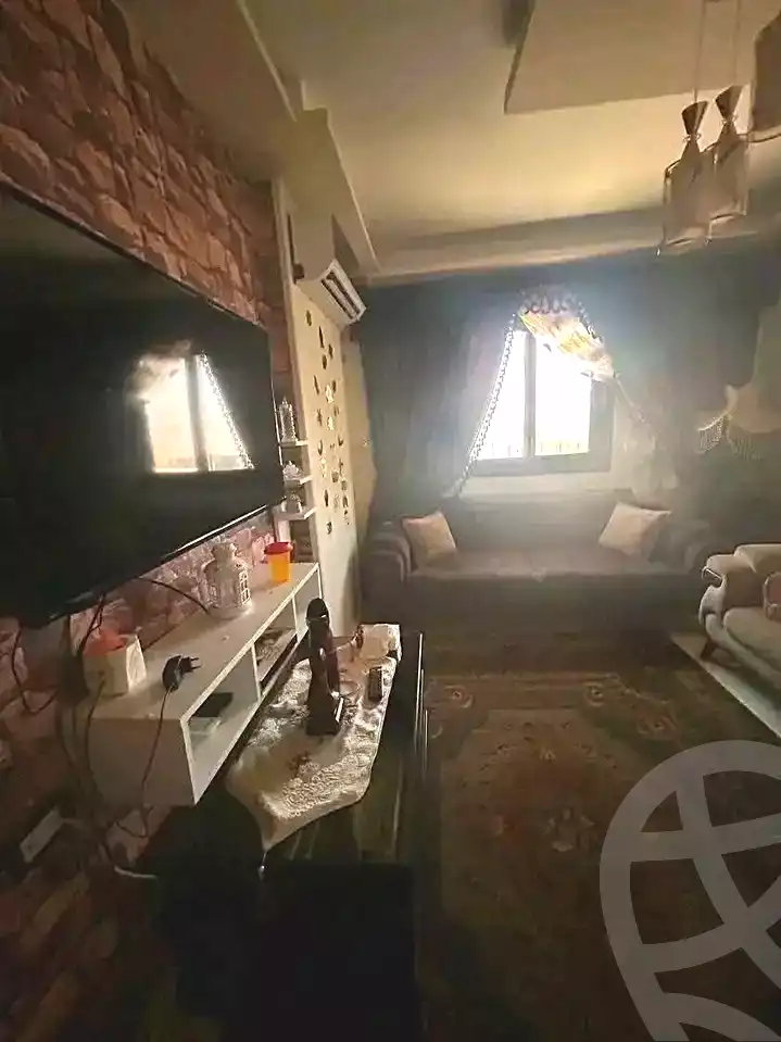 https://aqarmap.com.eg/ar/listing/7321333-for-sale-alexandria-al-agamy-lbytsh-shahr-al-assal-st