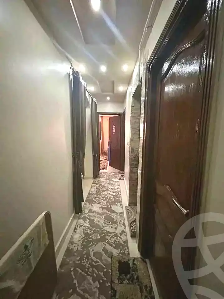 https://aqarmap.com.eg/ar/listing/7321333-for-sale-alexandria-al-agamy-lbytsh-shahr-al-assal-st