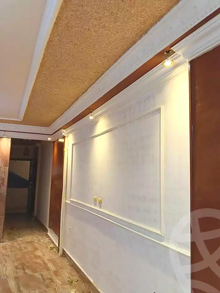 https://aqarmap.com.eg/en/listing/7321334-for-sale-cairo-faisal-el-maryotyah
