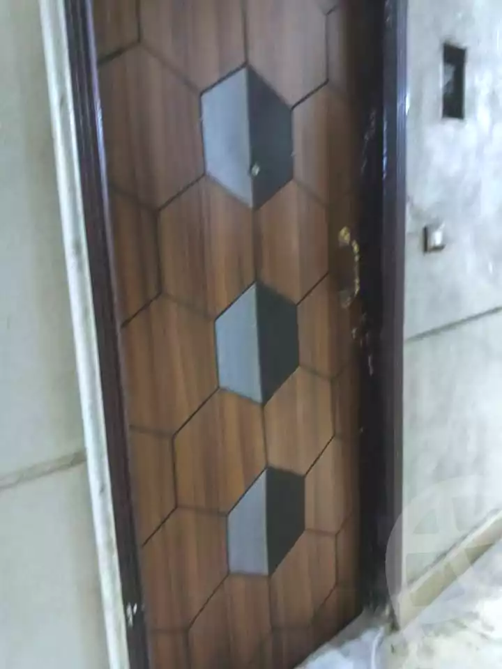 https://aqarmap.com.eg/en/listing/7321334-for-sale-cairo-faisal-el-maryotyah