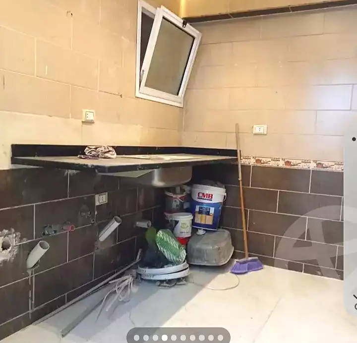 https://aqarmap.com.eg/en/listing/7321328-for-sale-alexandria-sydy-bshr-sydy-bshr-qbly