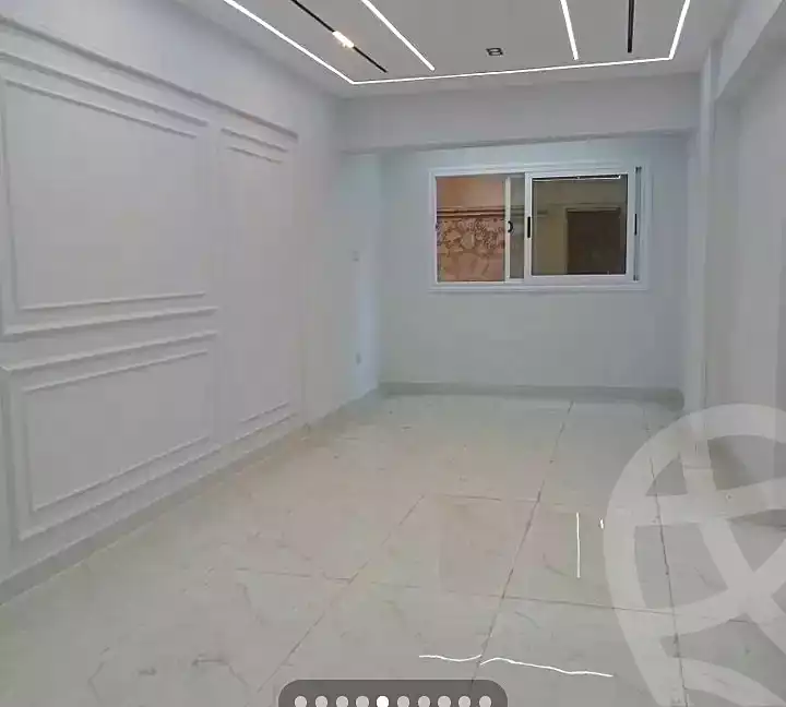 https://aqarmap.com.eg/en/listing/7321328-for-sale-alexandria-sydy-bshr-sydy-bshr-qbly