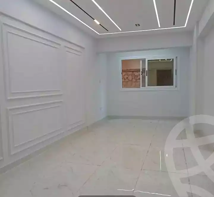 https://aqarmap.com.eg/en/listing/7321328-for-sale-alexandria-sydy-bshr-sydy-bshr-qbly