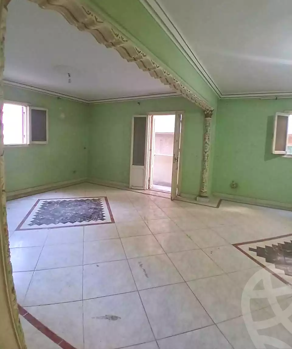 https://aqarmap.com.eg/en/listing/7321335-for-sale-alexandria-lsywf-shamaa