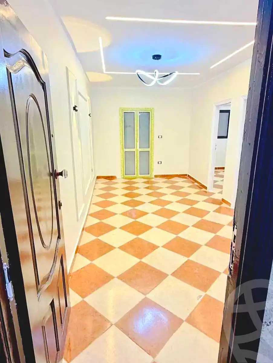 https://aqarmap.com.eg/ar/listing/7321338-for-sale-alexandria-al-agamy-el-hanouvel-rich-home-st