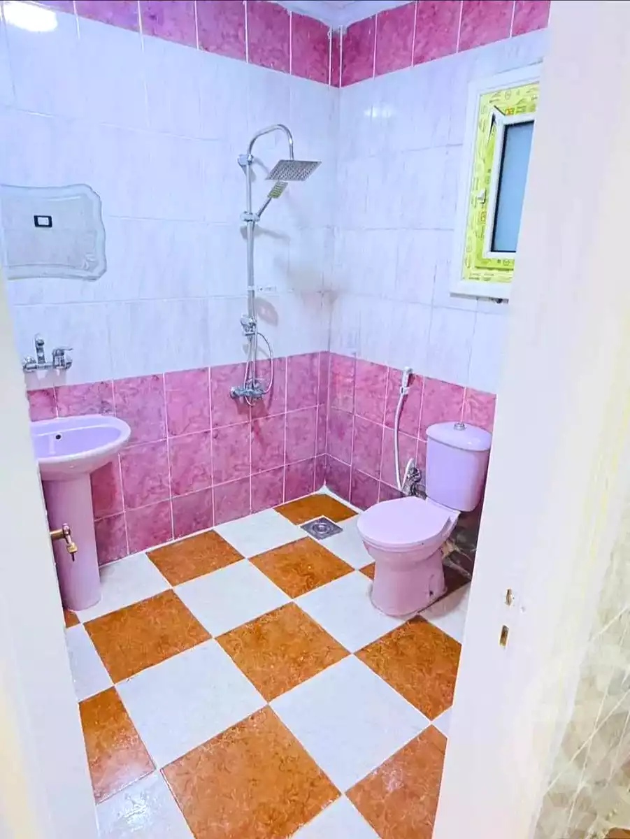 https://aqarmap.com.eg/ar/listing/7321338-for-sale-alexandria-al-agamy-el-hanouvel-rich-home-st