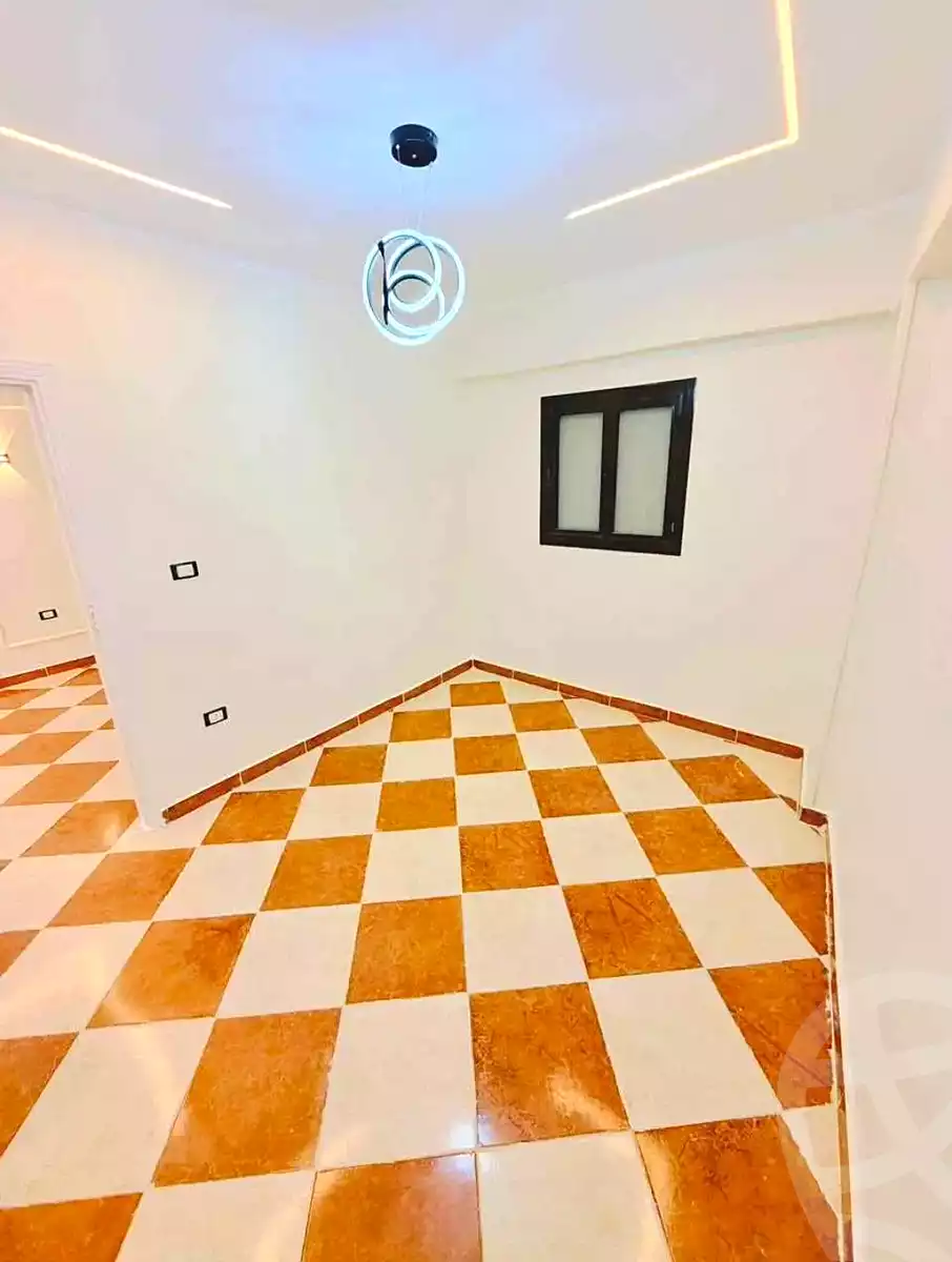 https://aqarmap.com.eg/ar/listing/7321338-for-sale-alexandria-al-agamy-el-hanouvel-rich-home-st