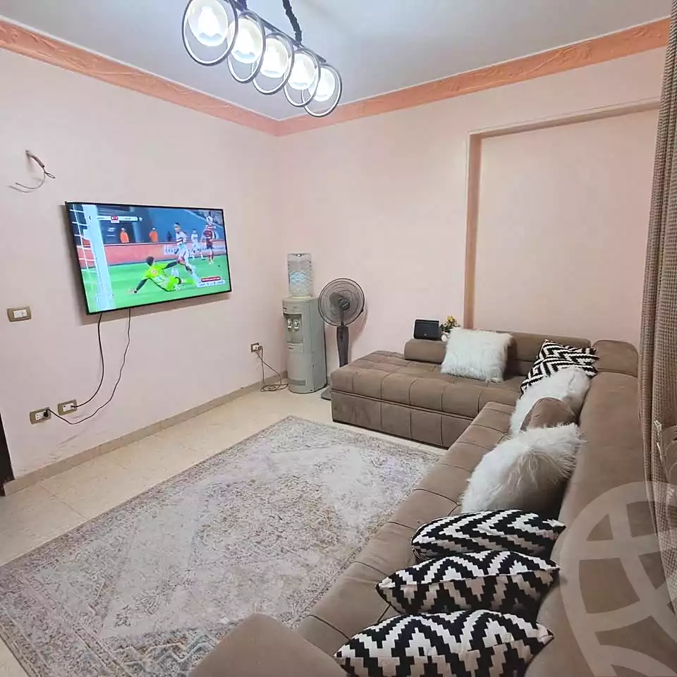 https://aqarmap.com.eg/en/listing/7321342-for-sale-cairo-faisal-el-talbeya