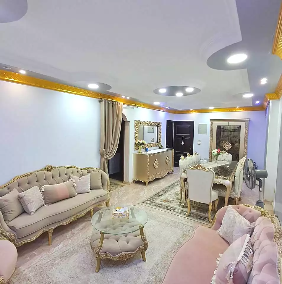https://aqarmap.com.eg/en/listing/7321342-for-sale-cairo-faisal-el-talbeya
