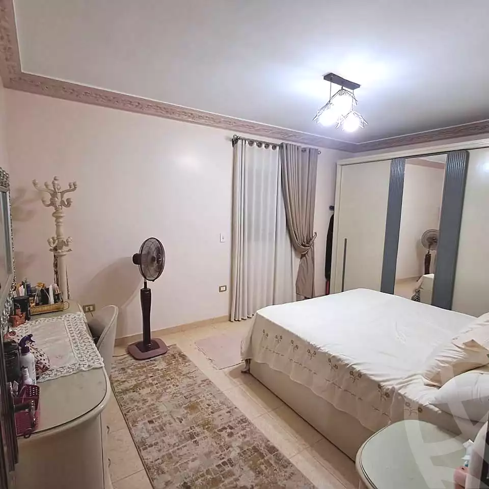 https://aqarmap.com.eg/en/listing/7321342-for-sale-cairo-faisal-el-talbeya