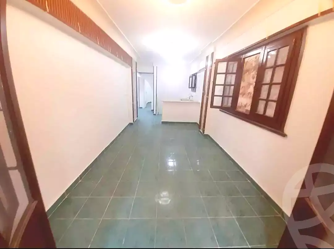 https://aqarmap.com.eg/en/listing/7321344-for-sale-alexandria-al-agamy