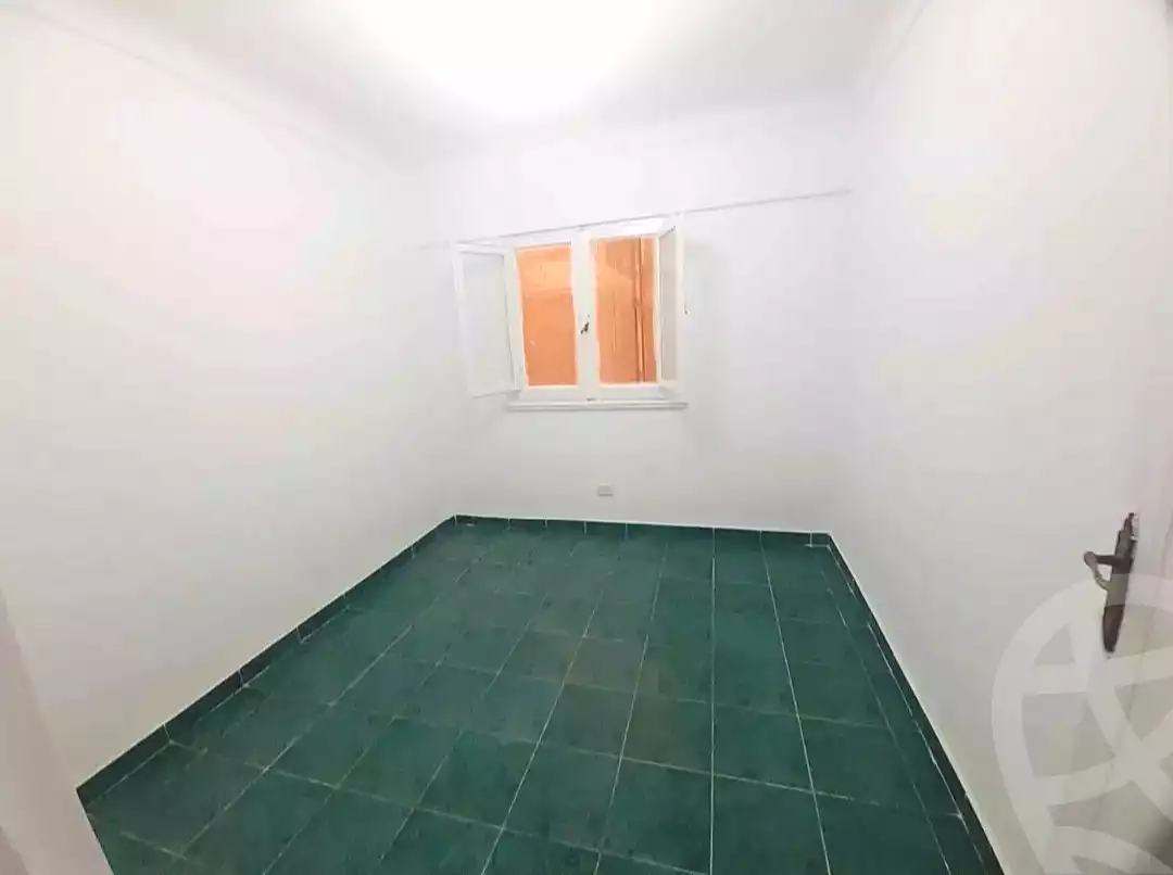 https://aqarmap.com.eg/en/listing/7321344-for-sale-alexandria-al-agamy