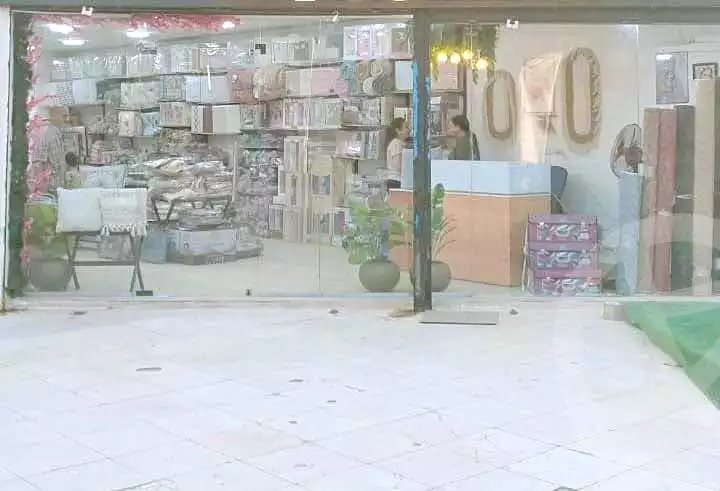 https://aqarmap.com.eg/ar/listing/7321345-for-sale-cairo-hadayek-el-ahram