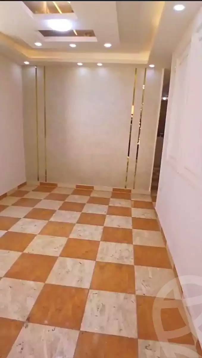 https://aqarmap.com.eg/en/listing/7321349-for-sale-alexandria-al-agamy-el-kilo-21