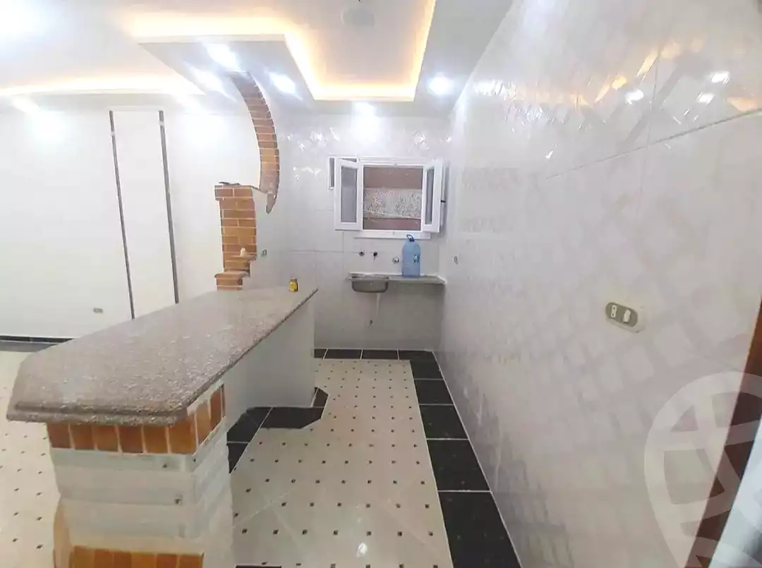 https://aqarmap.com.eg/ar/listing/7321346-for-sale-alexandria-al-agamy