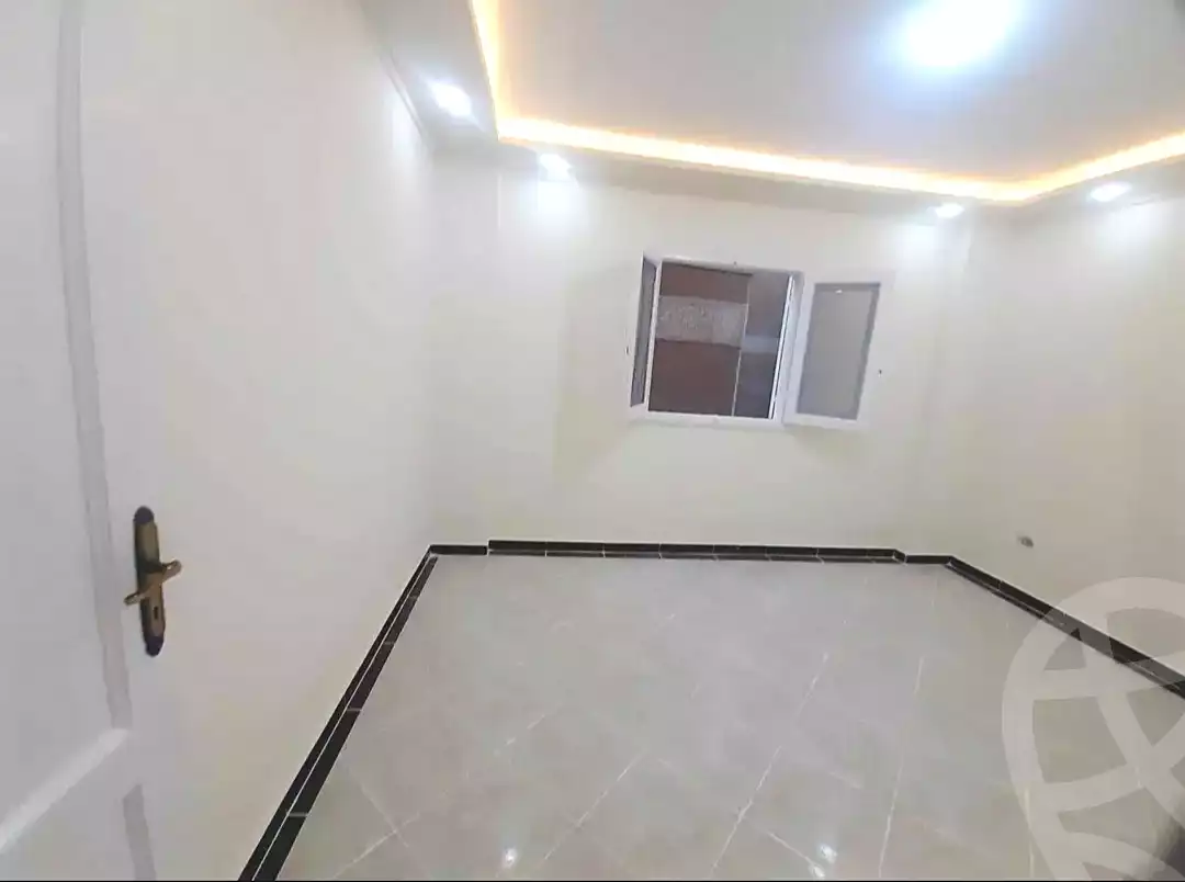 https://aqarmap.com.eg/ar/listing/7321346-for-sale-alexandria-al-agamy