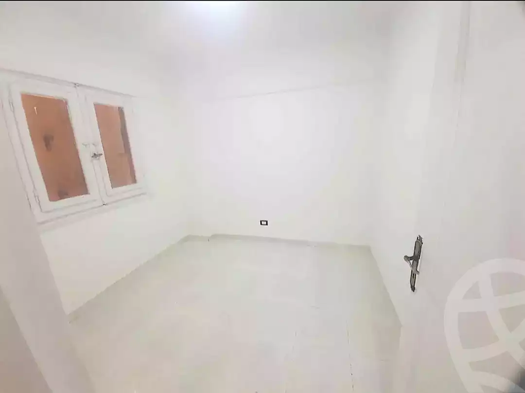 https://aqarmap.com.eg/en/listing/7321356-for-sale-alexandria-al-agamy