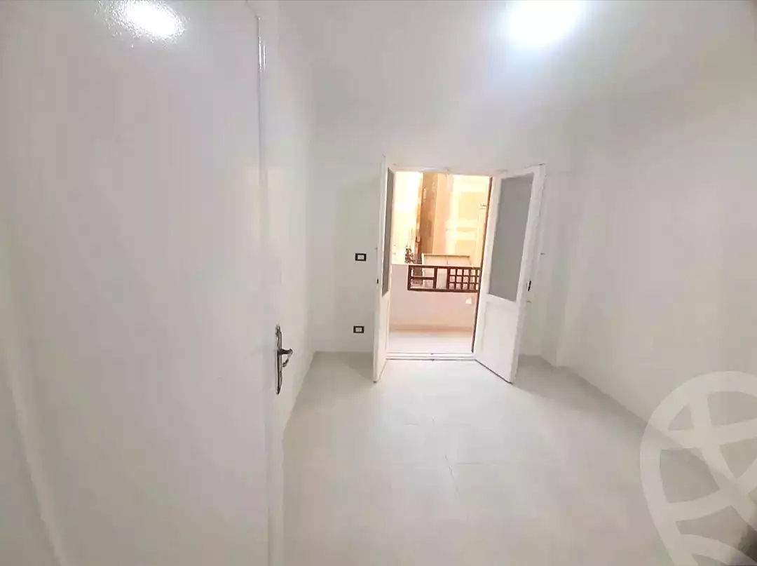 https://aqarmap.com.eg/en/listing/7321356-for-sale-alexandria-al-agamy