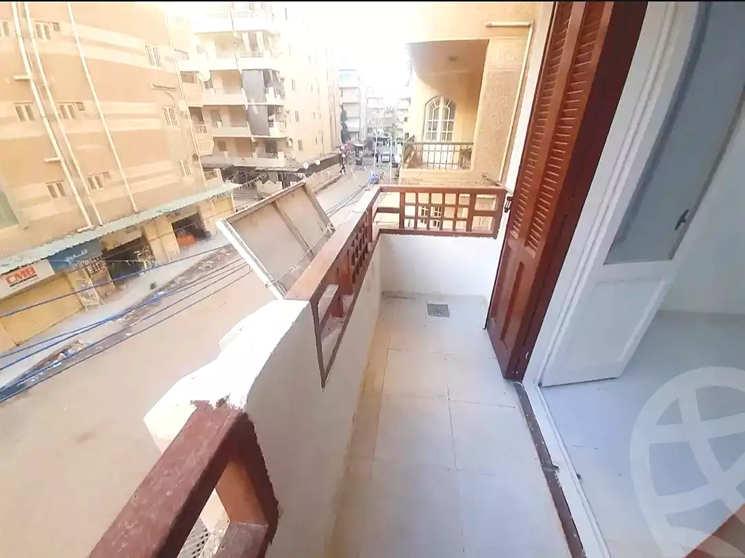 https://aqarmap.com.eg/en/listing/7321356-for-sale-alexandria-al-agamy