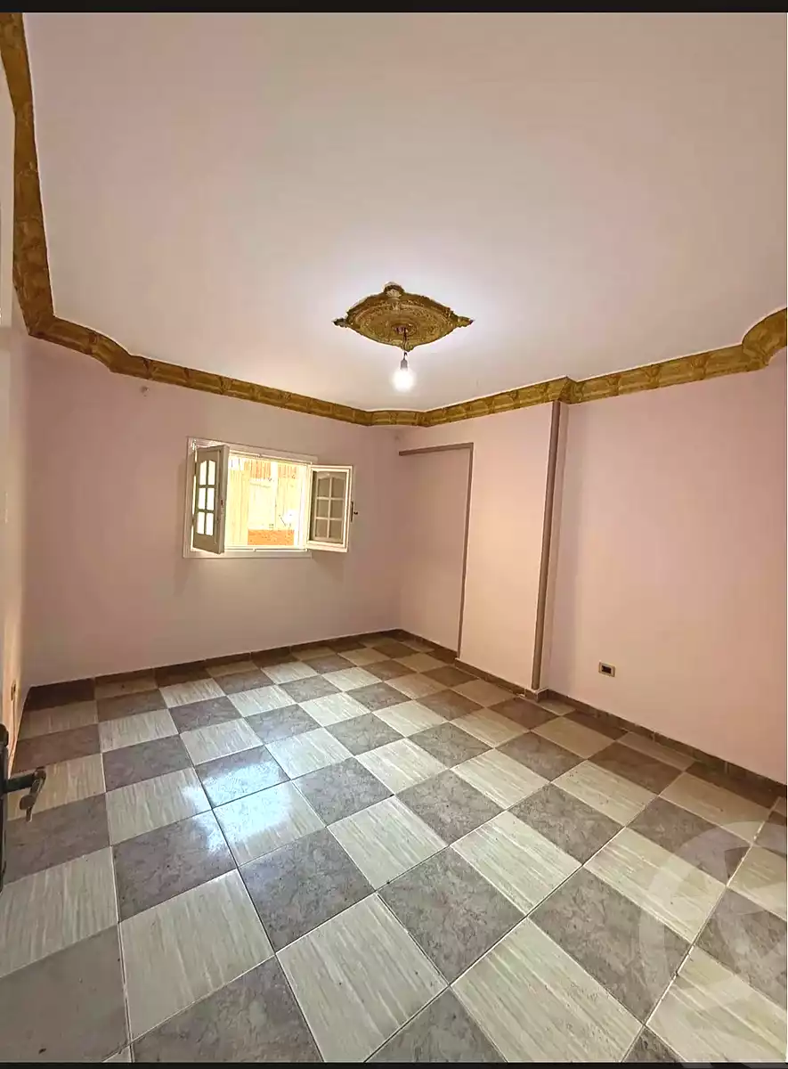 https://aqarmap.com.eg/ar/listing/7321331-for-sale-alexandria-el-mandara-shr-jml-bd-lnsr
