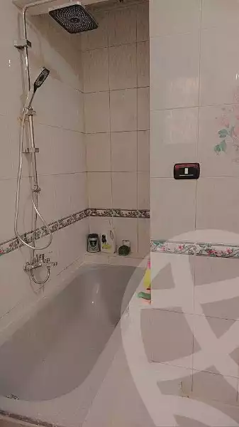 https://aqarmap.com.eg/en/listing/7321358-for-rent-cairo-el-haram