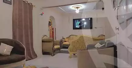 https://aqarmap.com.eg/en/listing/7321358-for-rent-cairo-el-haram