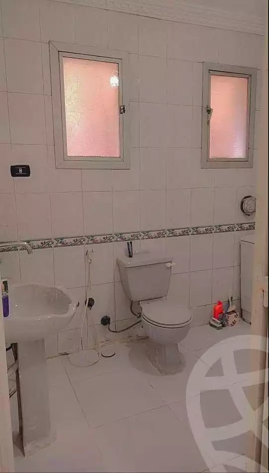https://aqarmap.com.eg/en/listing/7321358-for-rent-cairo-el-haram
