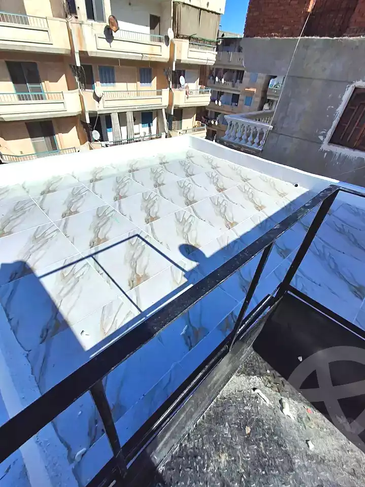 https://aqarmap.com.eg/en/listing/7321355-for-sale-alexandria-al-agamy-shataa-el-nakheel