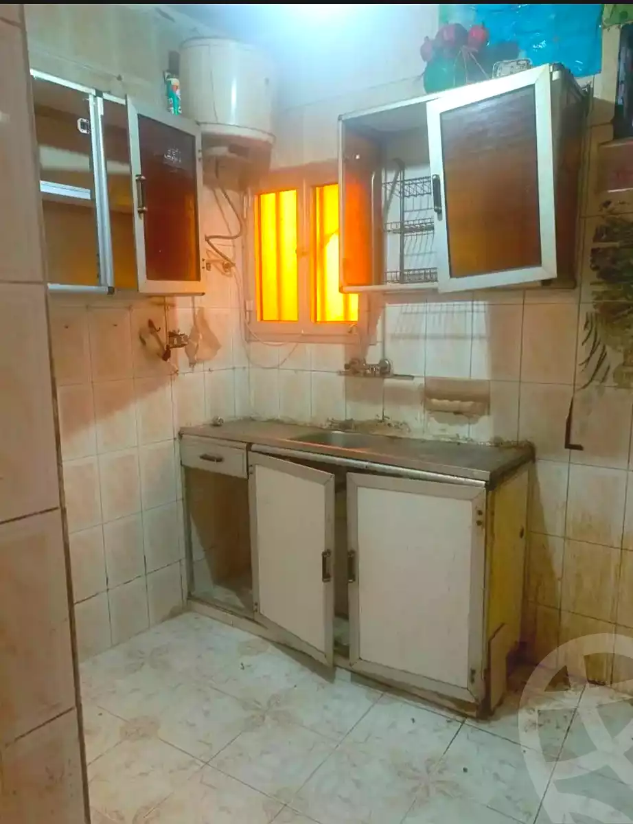 https://aqarmap.com.eg/ar/listing/7321361-for-sale-alexandria-el-asafra-shr-jml-bd-lnsr