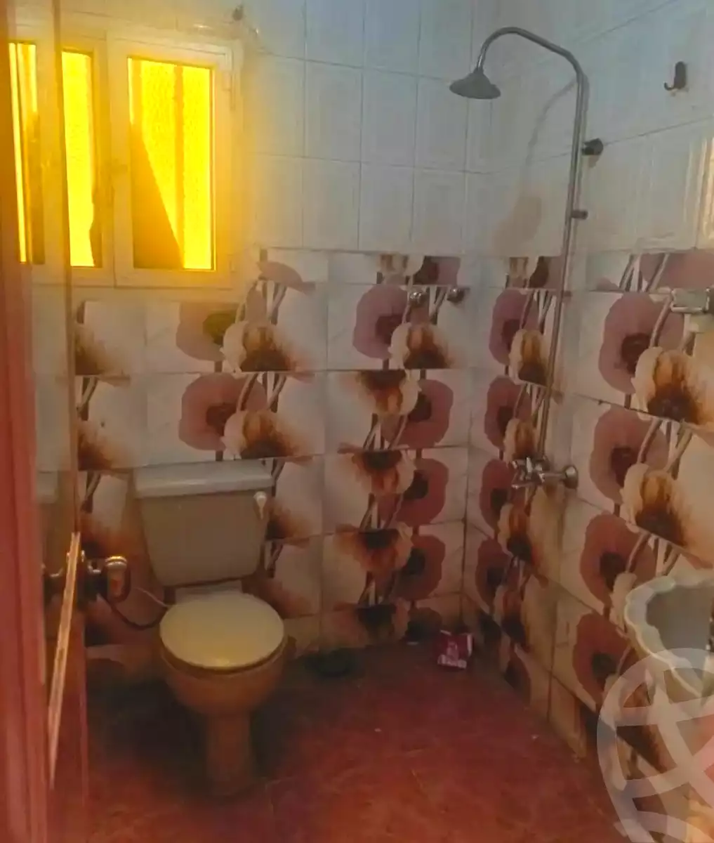 https://aqarmap.com.eg/ar/listing/7321361-for-sale-alexandria-el-asafra-shr-jml-bd-lnsr