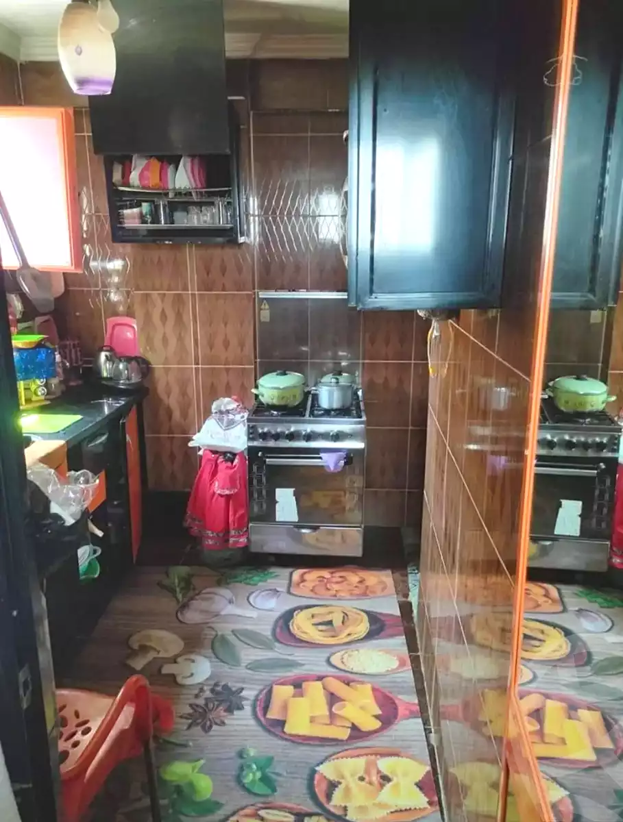 https://aqarmap.com.eg/ar/listing/7321363-for-sale-alexandria-el-mandara-alex-el-mandara-qebli