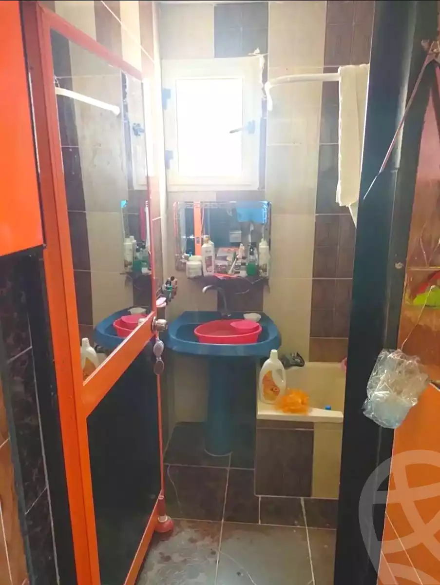 https://aqarmap.com.eg/ar/listing/7321363-for-sale-alexandria-el-mandara-alex-el-mandara-qebli