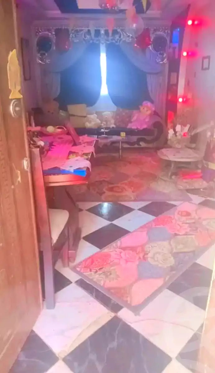 https://aqarmap.com.eg/ar/listing/7321363-for-sale-alexandria-el-mandara-alex-el-mandara-qebli
