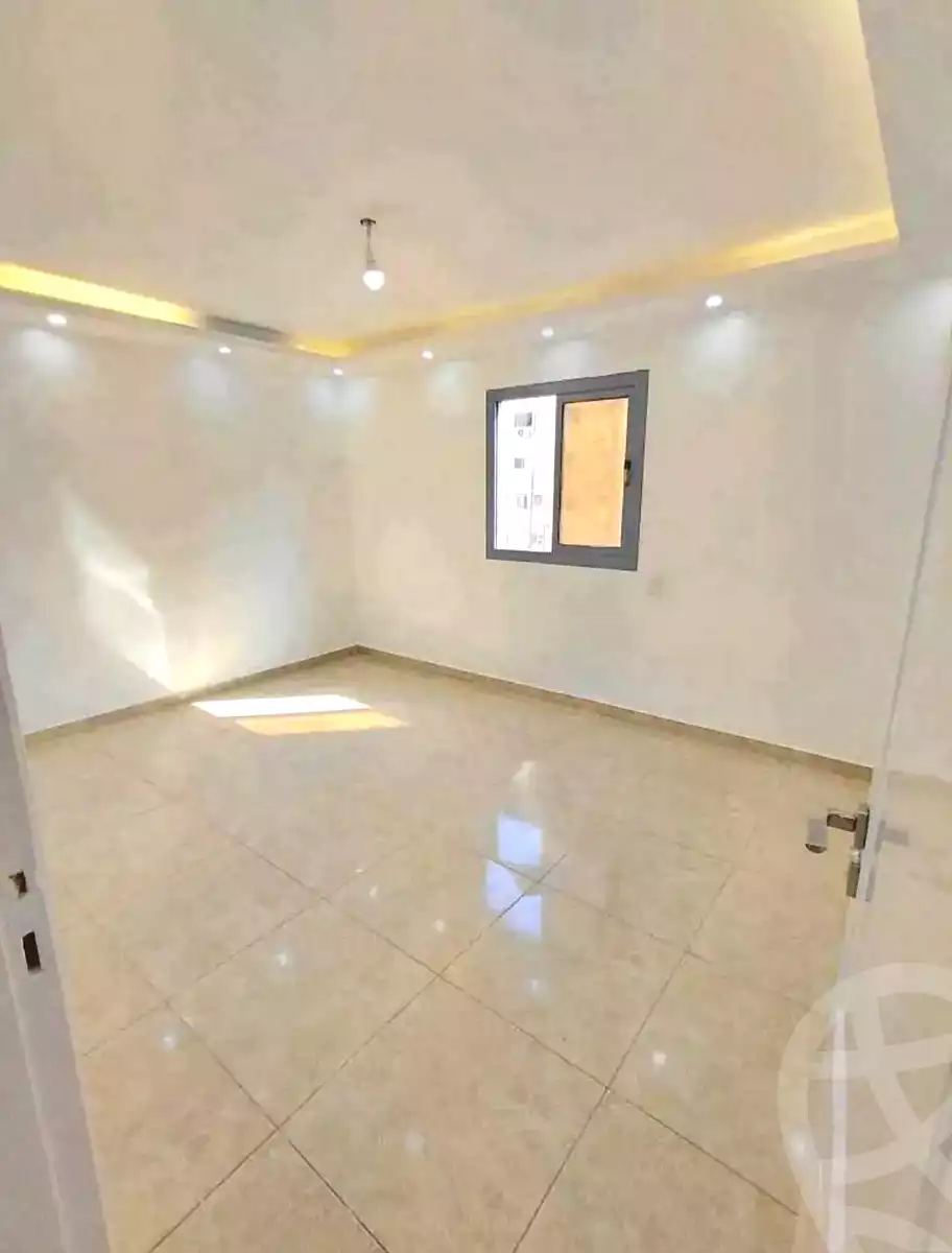 https://aqarmap.com.eg/en/listing/7321367-for-sale-alexandria-el-asafra-shr-jml-bd-lnsr